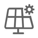 太陽能光伏新能源