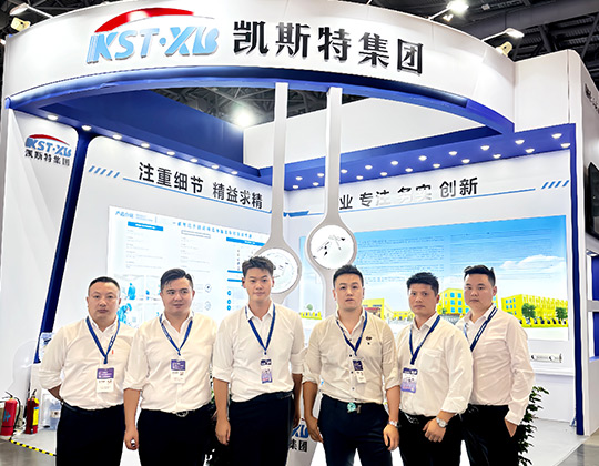 展會回顧丨2024廈門藥機展完美收官，感恩所有遇見，期待再相逢